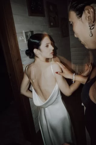 fotografo matrimonio pozzallo ragusa modica